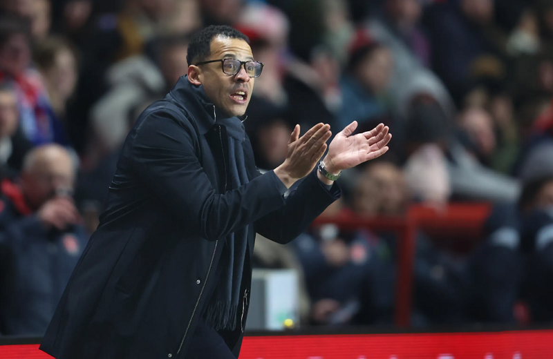 Rosenior-chelsea
